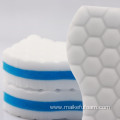 Magic Cleaning Sponge Cleaning Pad Eraser Sponge